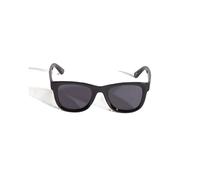 Gafas de sol Vans Spicoli Sunglasses (Negro)