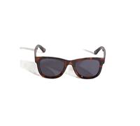 Gafas de sol Vans Spicoli Sunglasses (Tortoise Sh)