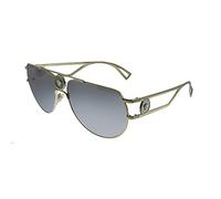 GAFAS DE SOL - VERSACE / 0VE2225 Calibre: 60 Color: 12526G