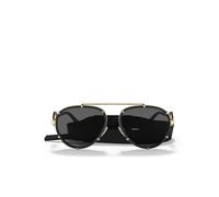 GAFAS DE SOL - VERSACE / 0VE2232 Calibre: 61 Color: 143887