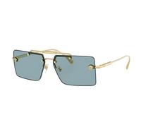 GAFAS DE SOL - VERSACE / 0VE2245 Calibre: 60 Color: 100280
