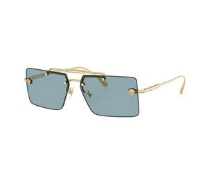 GAFAS DE SOL - VERSACE / 0VE2245 Calibre: 60 Color: 100280