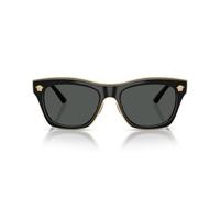 GAFAS DE SOL - VERSACE / 0VE2272 Calibre: 53 Color: GB1/87