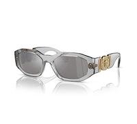 GAFAS DE SOL - VERSACE / 0VE4361 Calibre: 53 Color: 311/6G