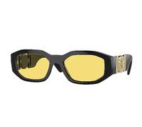 GAFAS DE SOL - VERSACE / 0VE4361 Calibre: 53 Color: GB1/85