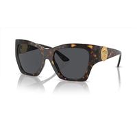 GAFAS DE SOL - VERSACE / 0VE4396 Calibre: 58 Color: 108/13