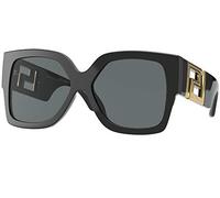 GAFAS DE SOL - VERSACE / 0VE4402 Calibre: 59 Color: GB1/87