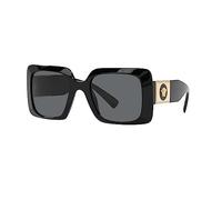 GAFAS DE SOL - VERSACE / 0VE4405 Calibre: 54 Color: GB1/87