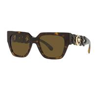 GAFAS DE SOL - VERSACE / 0VE4409 Calibre: 53 Color: 108/73