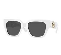 GAFAS DE SOL - VERSACE / 0VE4409 Calibre: 53 Color: 314/87