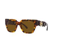 GAFAS DE SOL - VERSACE / 0VE4409 Calibre: 53 Color: 511983