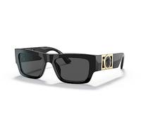 GAFAS DE SOL - VERSACE / 0VE4416U Calibre: 53 Color: GB1/87