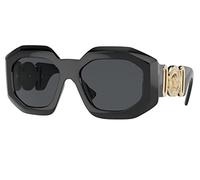 GAFAS DE SOL - VERSACE / 0VE4424U Calibre: 56 Color: GB1/87