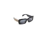 GAFAS DE SOL - VERSACE / 0VE4444U Calibre: 54 Color: GB1/87