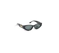 GAFAS DE SOL - VERSACE / 0VE4454 Calibre: 55 Color: GB1/87