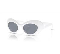GAFAS DE SOL - VERSACE / 0VE4456U Calibre: 52 Color: 314/1