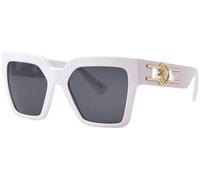 GAFAS DE SOL - VERSACE / 0VE4458 Calibre: 54 Color: 314/87