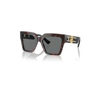 GAFAS DE SOL - VERSACE / 0VE4458 Calibre: 54 Color: 542987