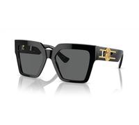 GAFAS DE SOL - VERSACE / 0VE4458 Calibre: 54 Color: GB1/87