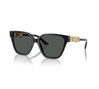 GAFAS DE SOL - VERSACE / 0VE4471B Calibre: 56 Color: GB1/87