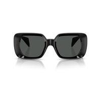 GAFAS DE SOL - VERSACE / 0VE4473U Calibre: 54 Color: GB1/87