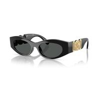 GAFAS DE SOL - VERSACE / 0VE4480U Calibre: 51 Color: GB1/87