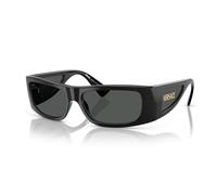 GAFAS DE SOL - VERSACE / 0VE4482 Calibre: 57 Color: GB1/87