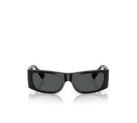 GAFAS DE SOL - VERSACE / 0VE4482 Calibre: 57 Color: GB1/87
