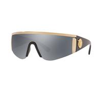 Gafas de sol versace unisex ve2197-10006g