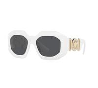 Gafas De Sol Versace Ve 4424u 314 87 Blanco