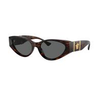 Gafas De Sol Versace Ve 4454 542987 Havana