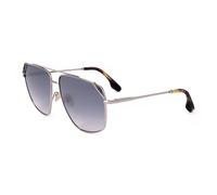 Gafas de Sol Victoria Beckham VB229S 040 SILVER 61/13/140 para Mujer
