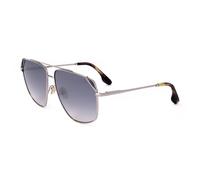 Gafas de Sol Victoria Beckham VB229S Silver 61/13/140 para Mujer