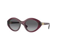 Gafas de sol - vogue / 0vo5576sb calibre: 52 color: 2989t3