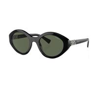 Gafas de sol Vogue 0VO5576SB Negro