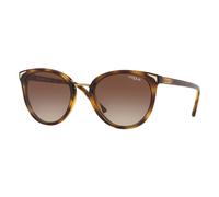 Gafas De Sol Vogue Eyewear Vo 5230s W65613 Havana