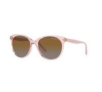 Gafas De Sol Vogue Eyewear Vo 5453s 2942t5 Rosa