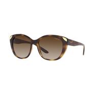 Gafas De Sol Vogue Eyewear Vo 5457s W65613 Havana