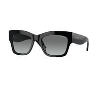 Gafas De Sol Vogue Eyewear Vo 5524 W44 11 Negro