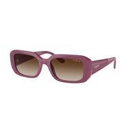 Gafas De Sol Vogue Eyewear Vo 5565s 312313 Violeta