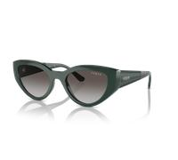 Gafas De Sol Vogue Eyewear Vo 5566s 31228g