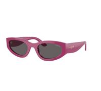 Gafas De Sol Vogue Eyewear Vo 5585s 316087 Fucsia