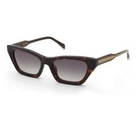 Zadig&Voltaire SZV454 0909 53