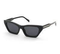 Zadig&Voltaire SZV454 0700 53