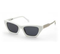 Zadig&Voltaire SZV454 03GF 53