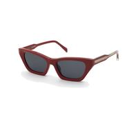 Gafas de sol Zadig & Voltaire SZV454 Rojo Talla: 53X18 Rojo