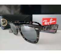 Rb-2140 1333g6 Havana 50*22 Havana