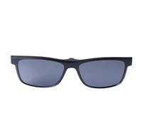 Gafas de Tatuaje Avanzadas Protección Portátil Que Proporciona Un Excelente Filtrado UV Para Una Vida Útil Accesorios De Tatuaje Para Exteriores