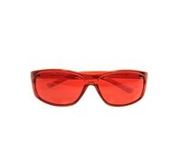 Gafas de terapia de color «Pro».