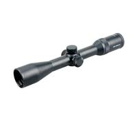 Gafas de tiro Urikan Predator 1,5-9X44 TU Unisex